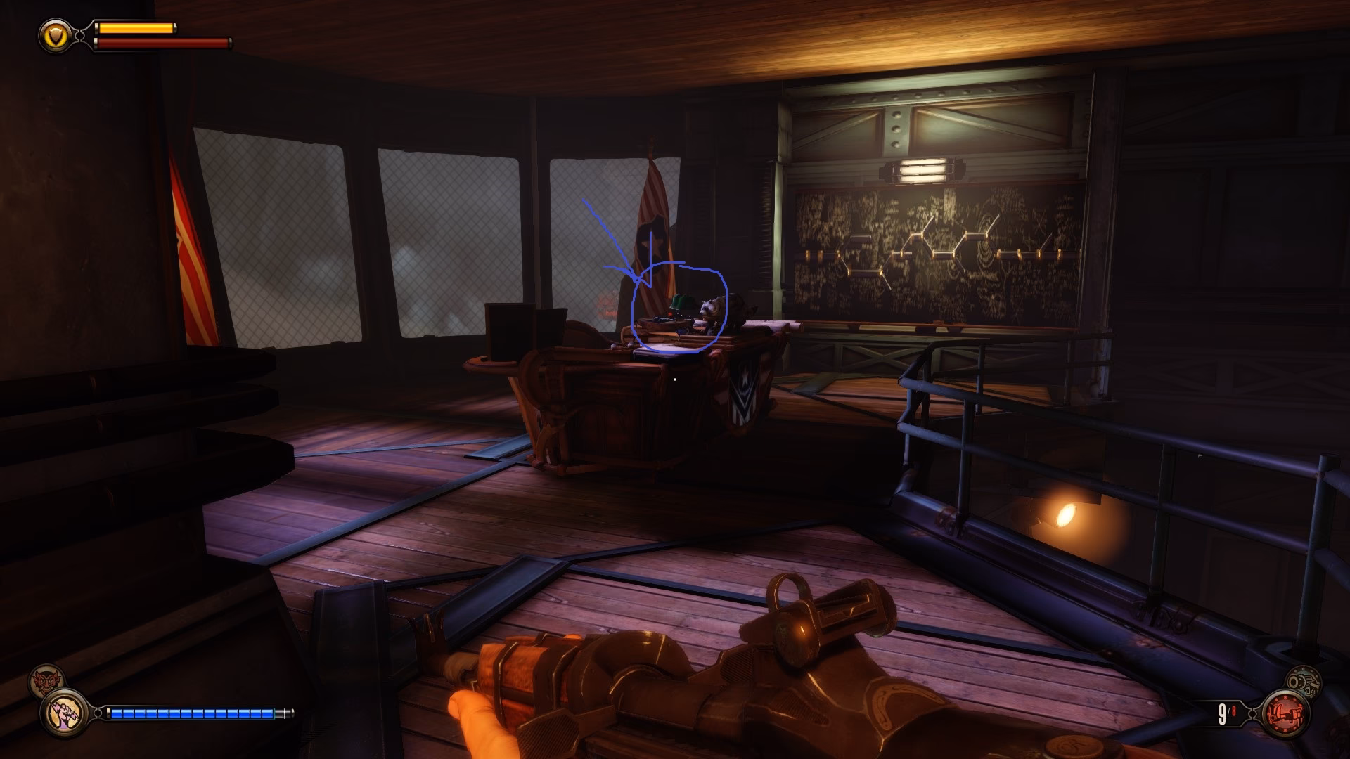 Where can I buy or download BioShock Infinite?