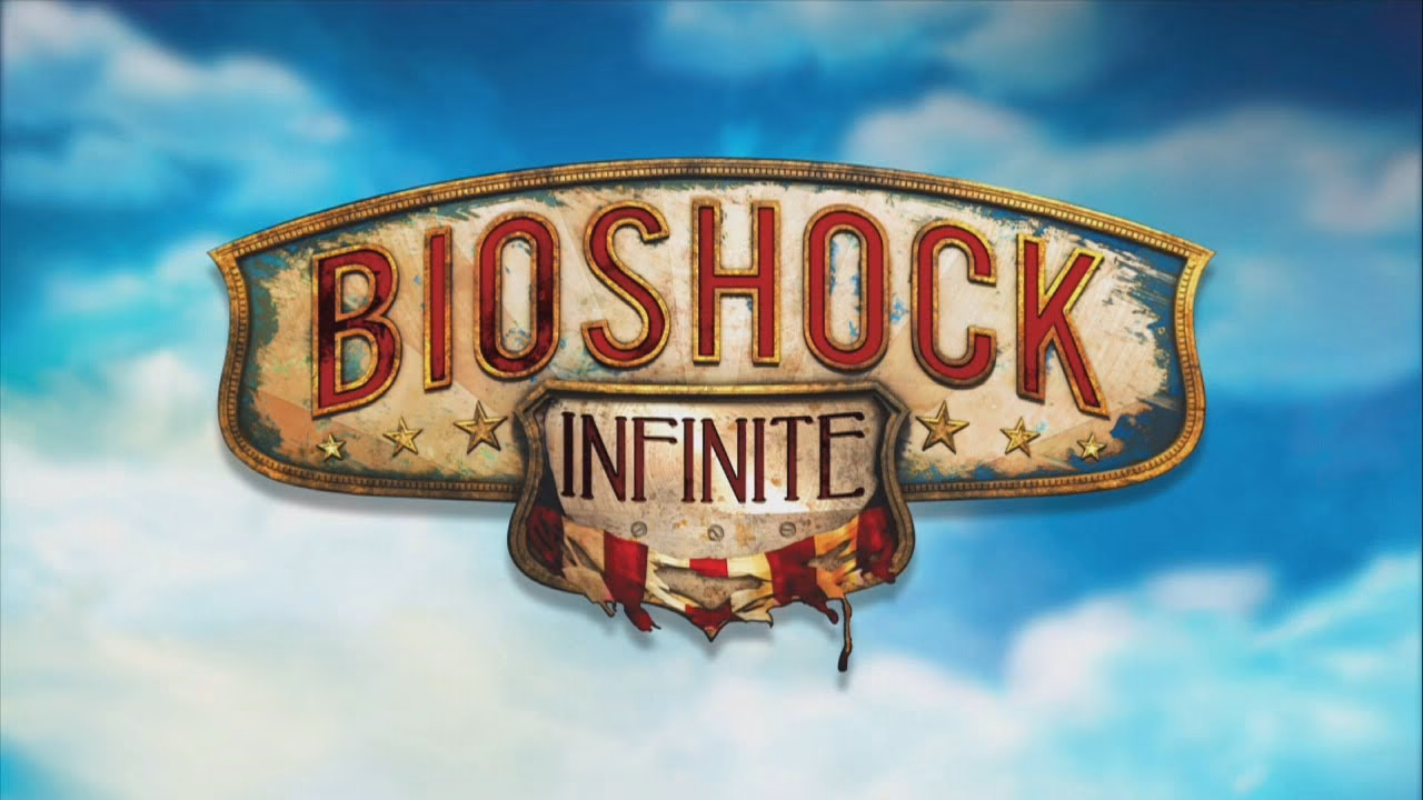 What is BioShock Infinite about?