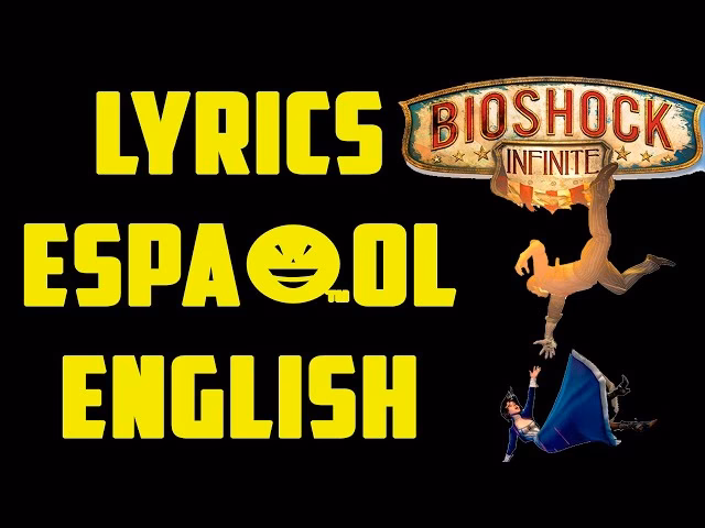 Does BioShock Infinite have a soundtrack?