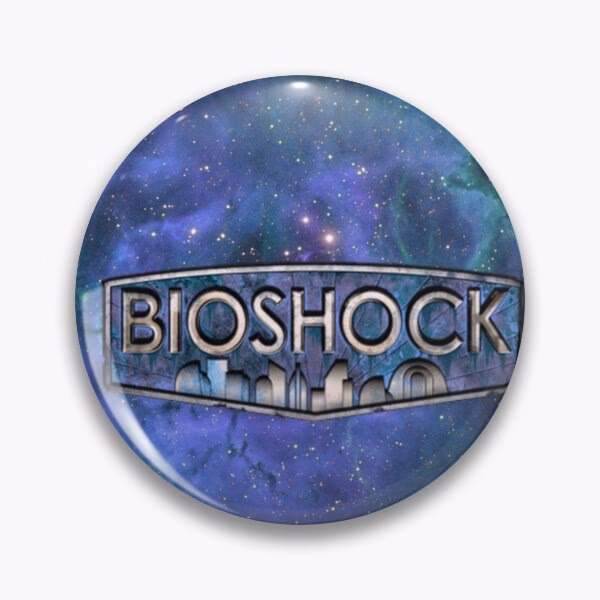 Does BioShock Remastered have trading cards?