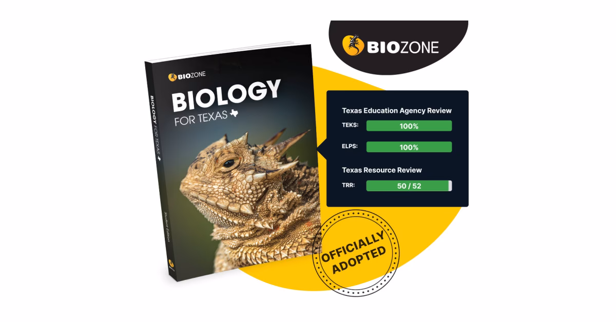 Where can I find more information about biozone?