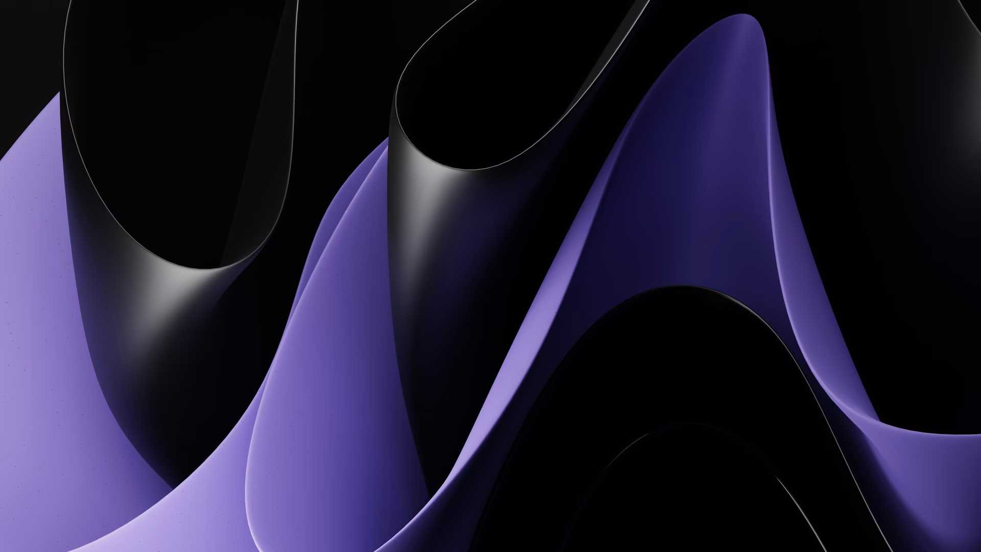 Where can I buy black wallpaper?