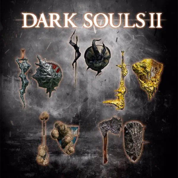 What is a pack armor?