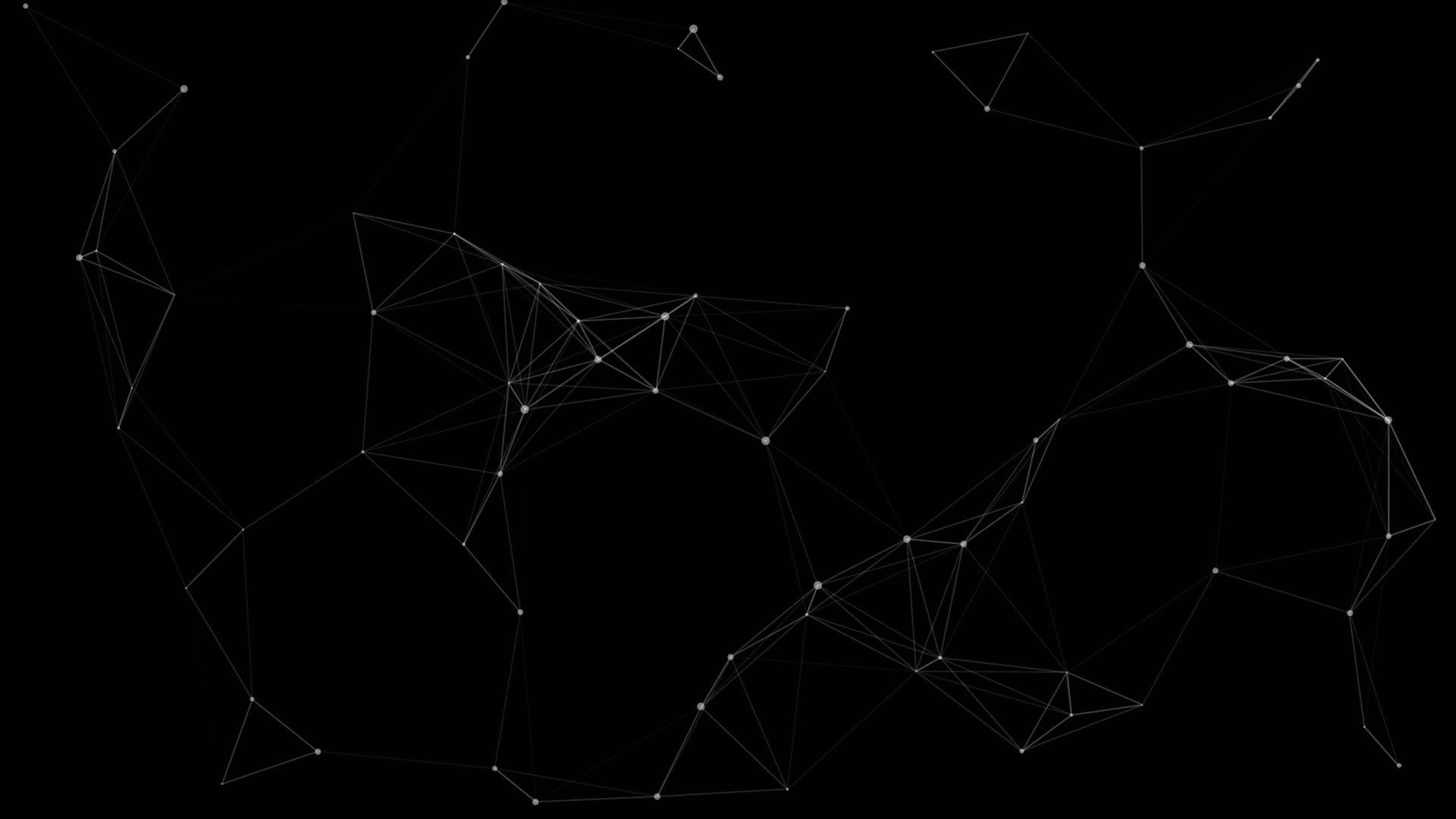 Where can I find black background images?