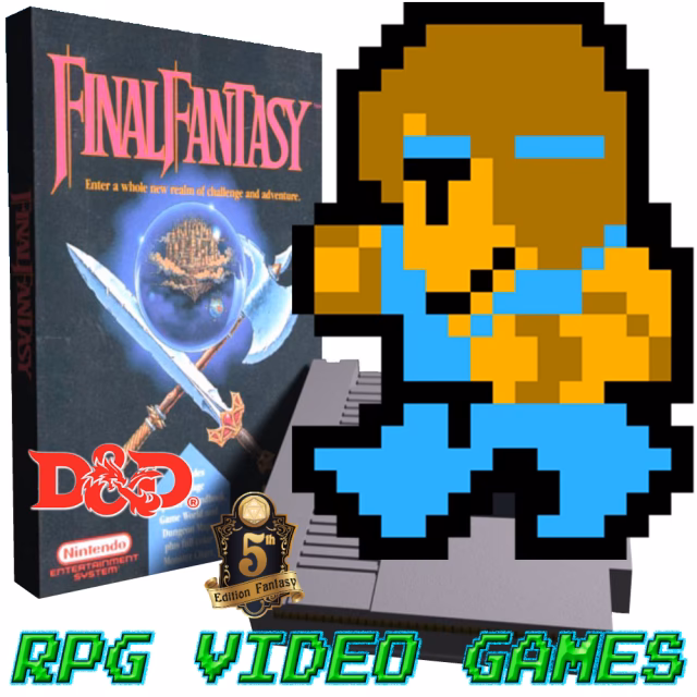 How do you get a black belt NES?