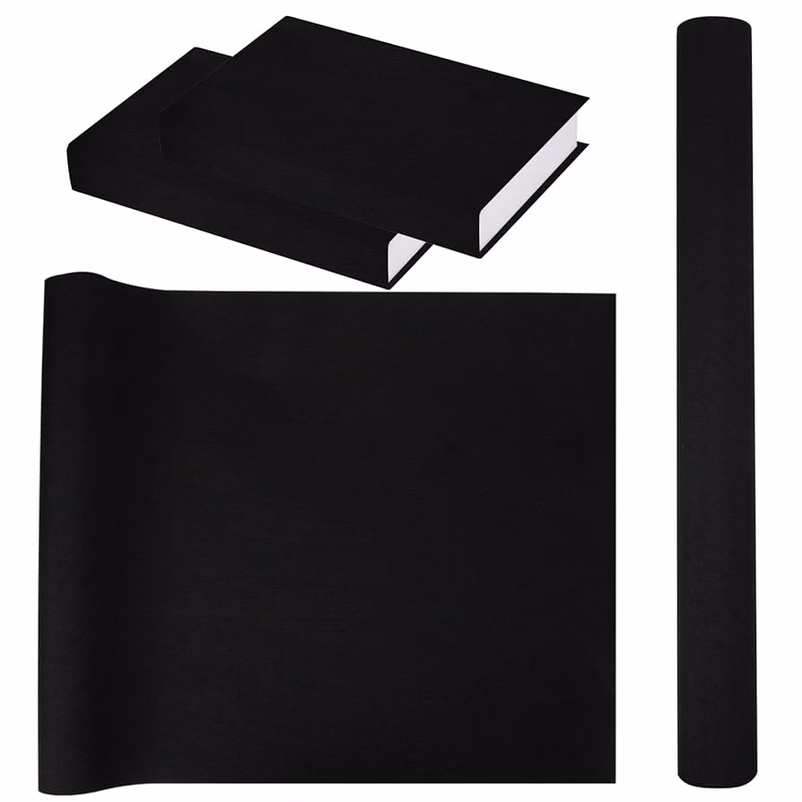 What is a book binder macro?