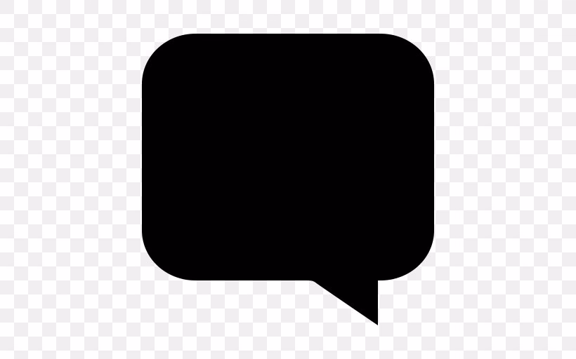 How does Black Chat work?