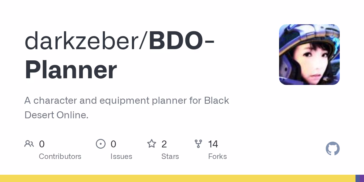 What are the best tools for BDO adventurers?
