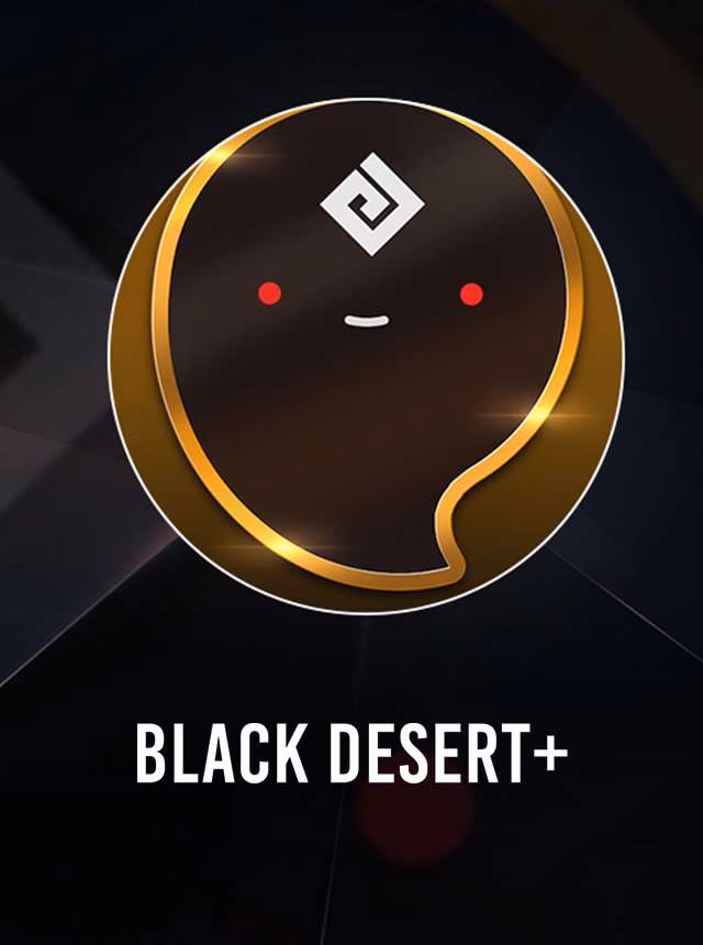 What operating system do I need for Black Desert?