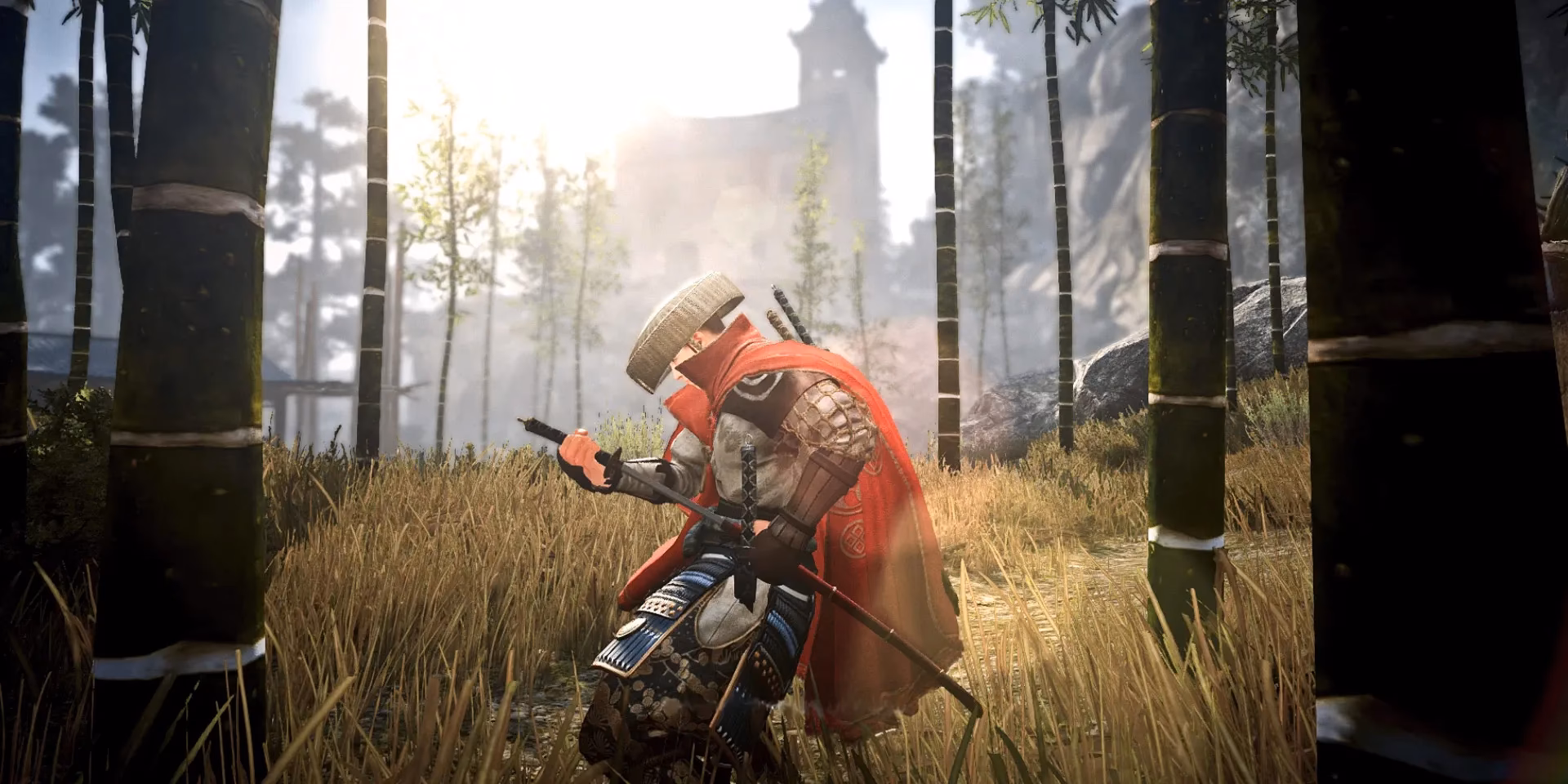 How do I get a black desert free trial?
