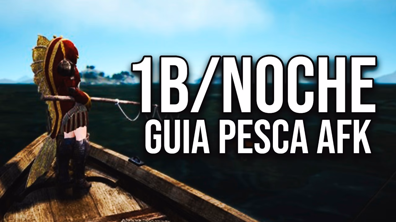 ¿Cómo conseguir descuentos en Black Desert?