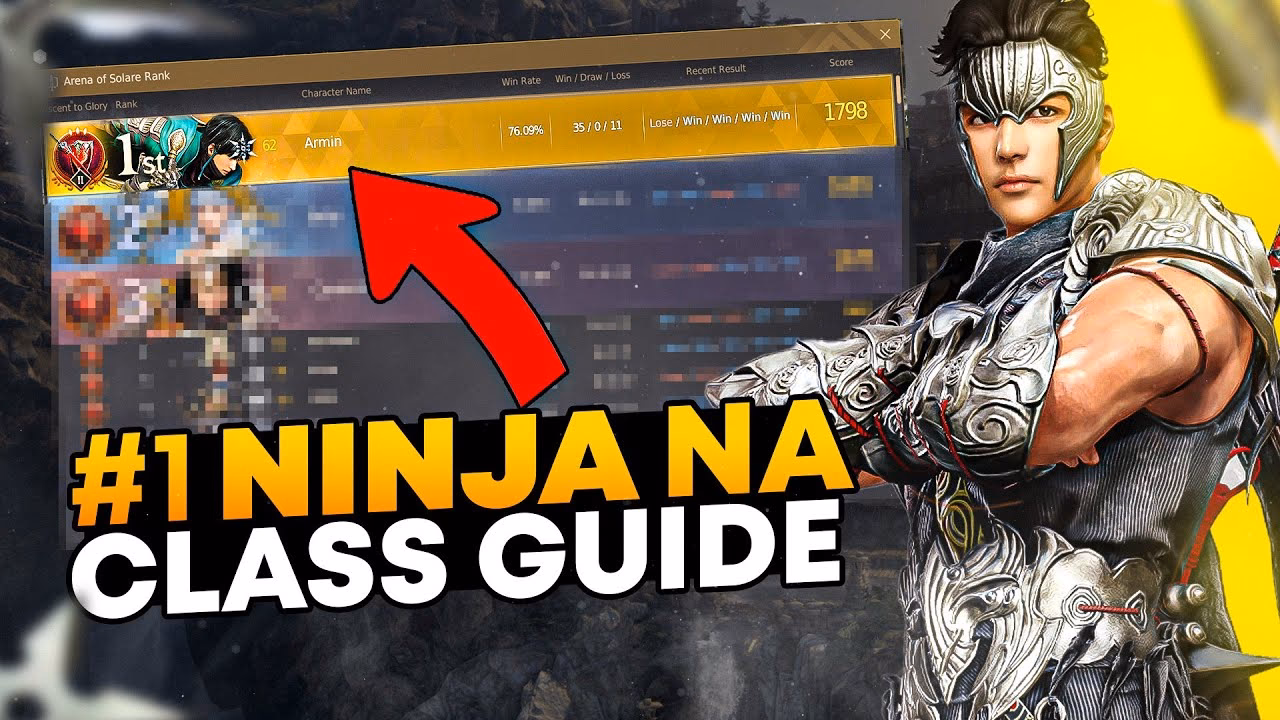 Is PvP a good game in Black Desert?