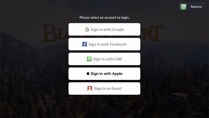 What is Black Desert Online Wiki?