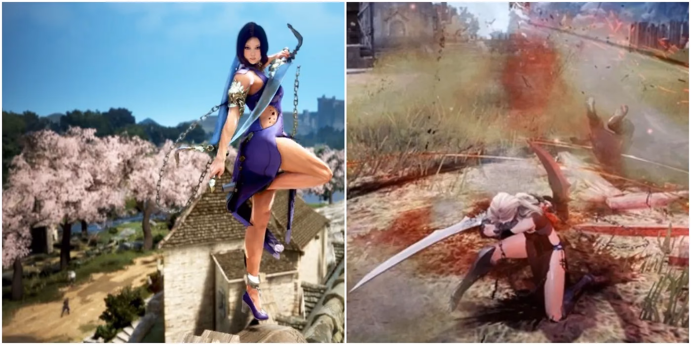 How do I add a pose to a character?