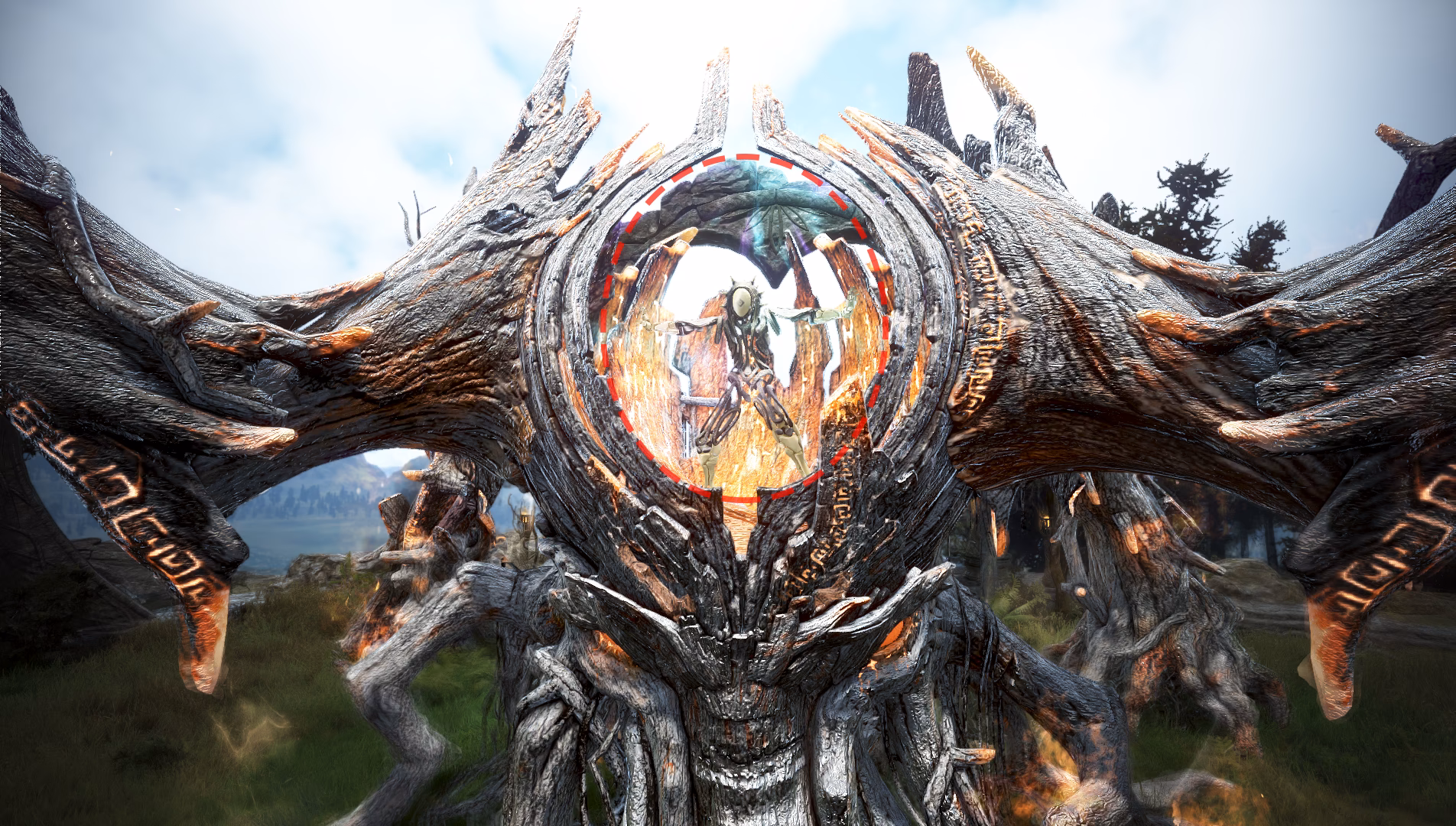 Why is BDO so popular?