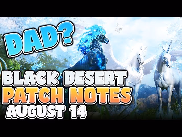 Does Black Desert Academy have a hot time Buff?