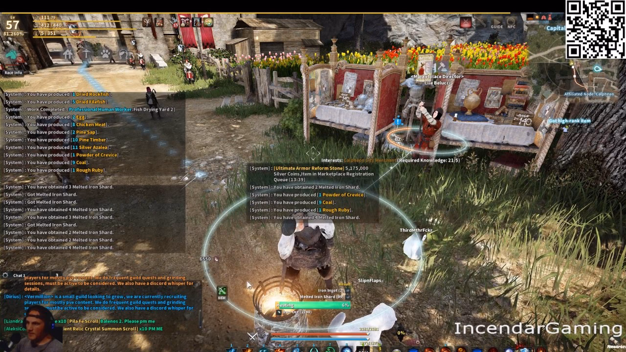 How do I find out what I need to know about BDO?