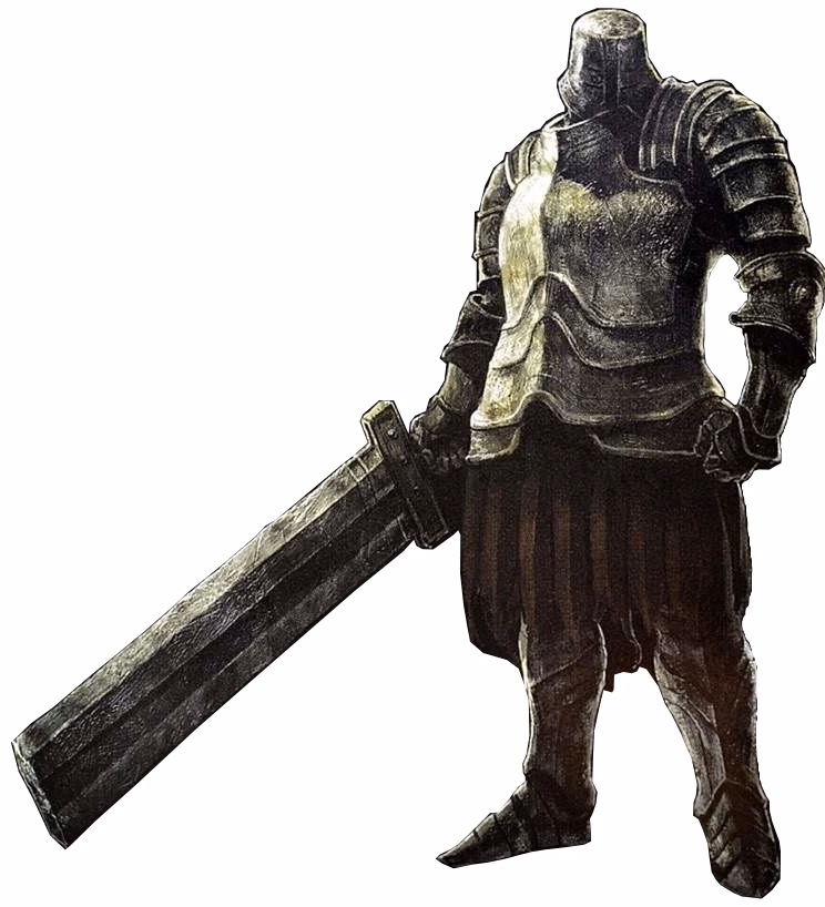What does black iron Tarkus mean?