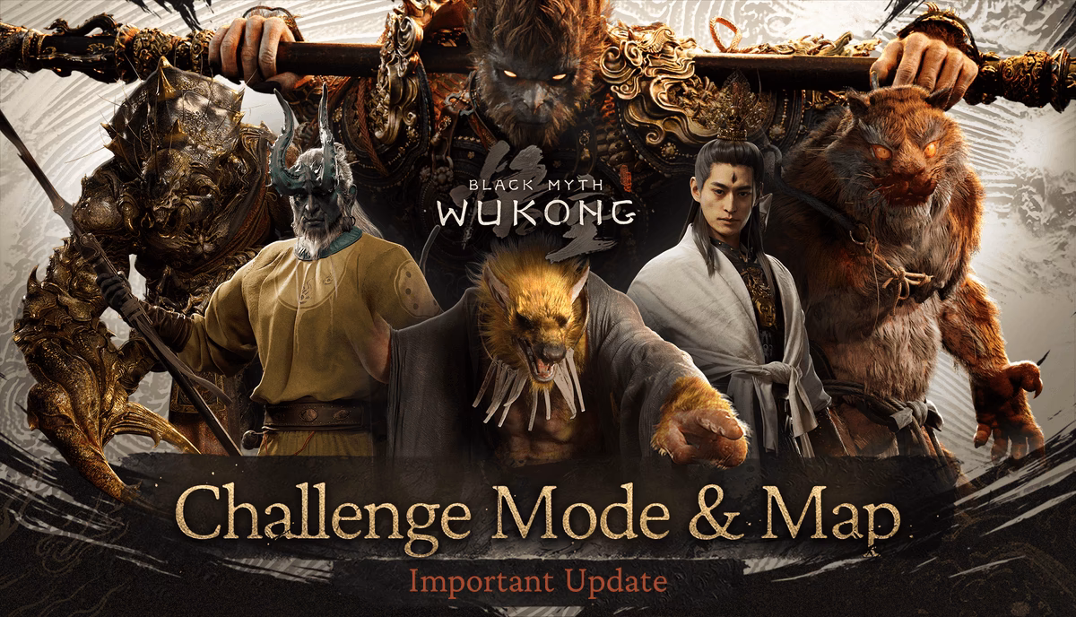 Can I download Black Myth Wukong repack without crack?