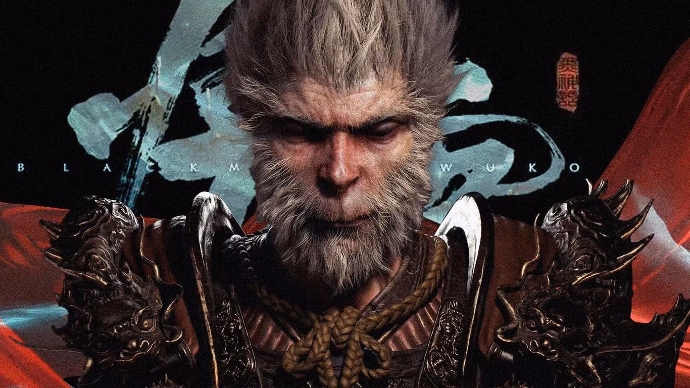 ¿Cómo se pronuncian los diálogos de Black Myth: Wukong?
