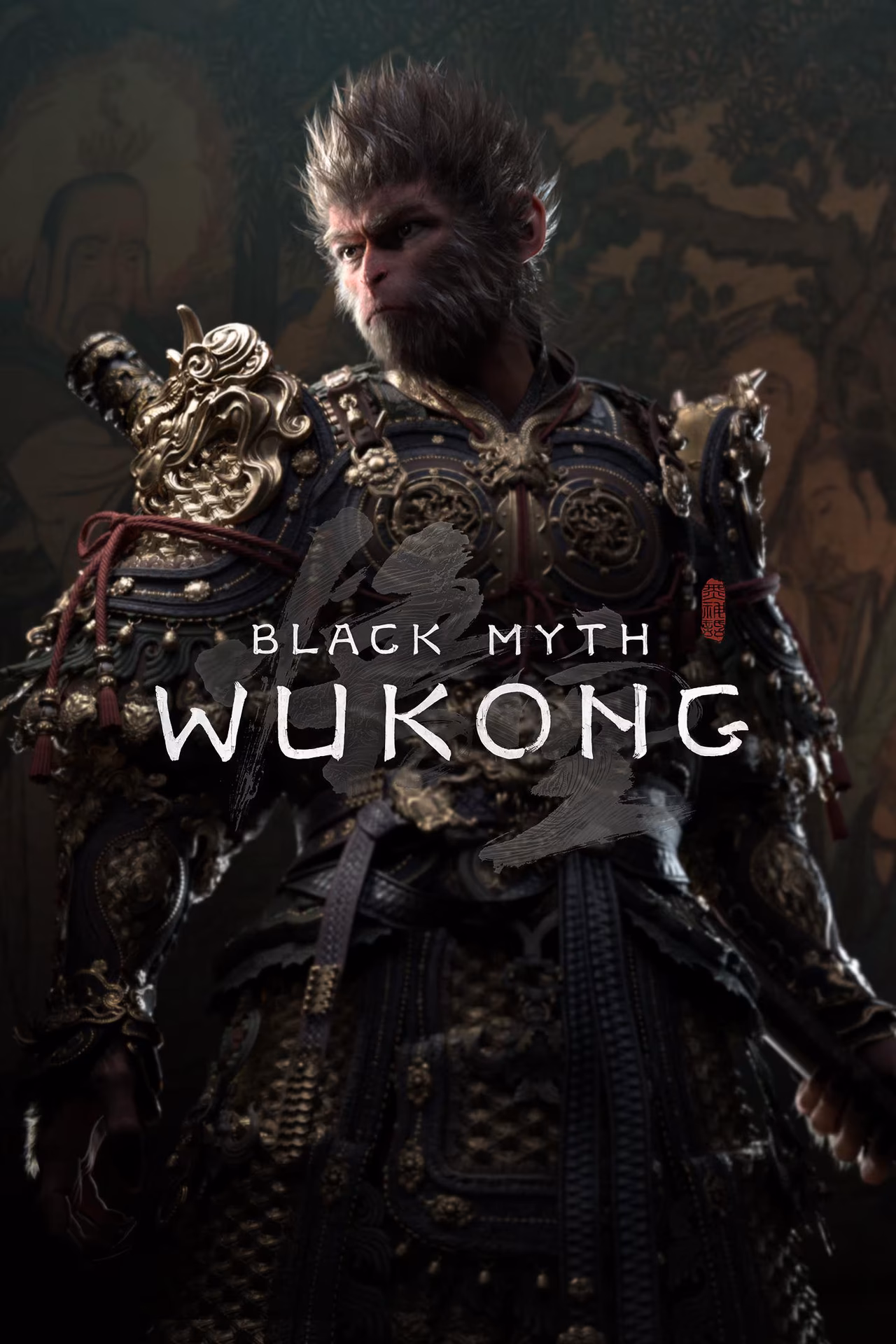 Is Black Myth: Wukong being released?