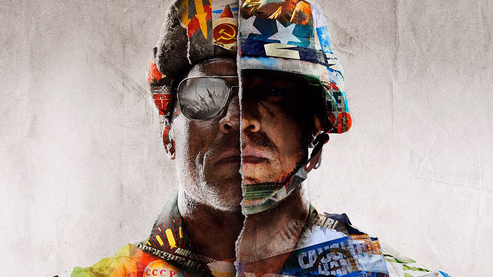 ¿Qué busca el multijugador de Call of Duty: Black Ops Cold War?