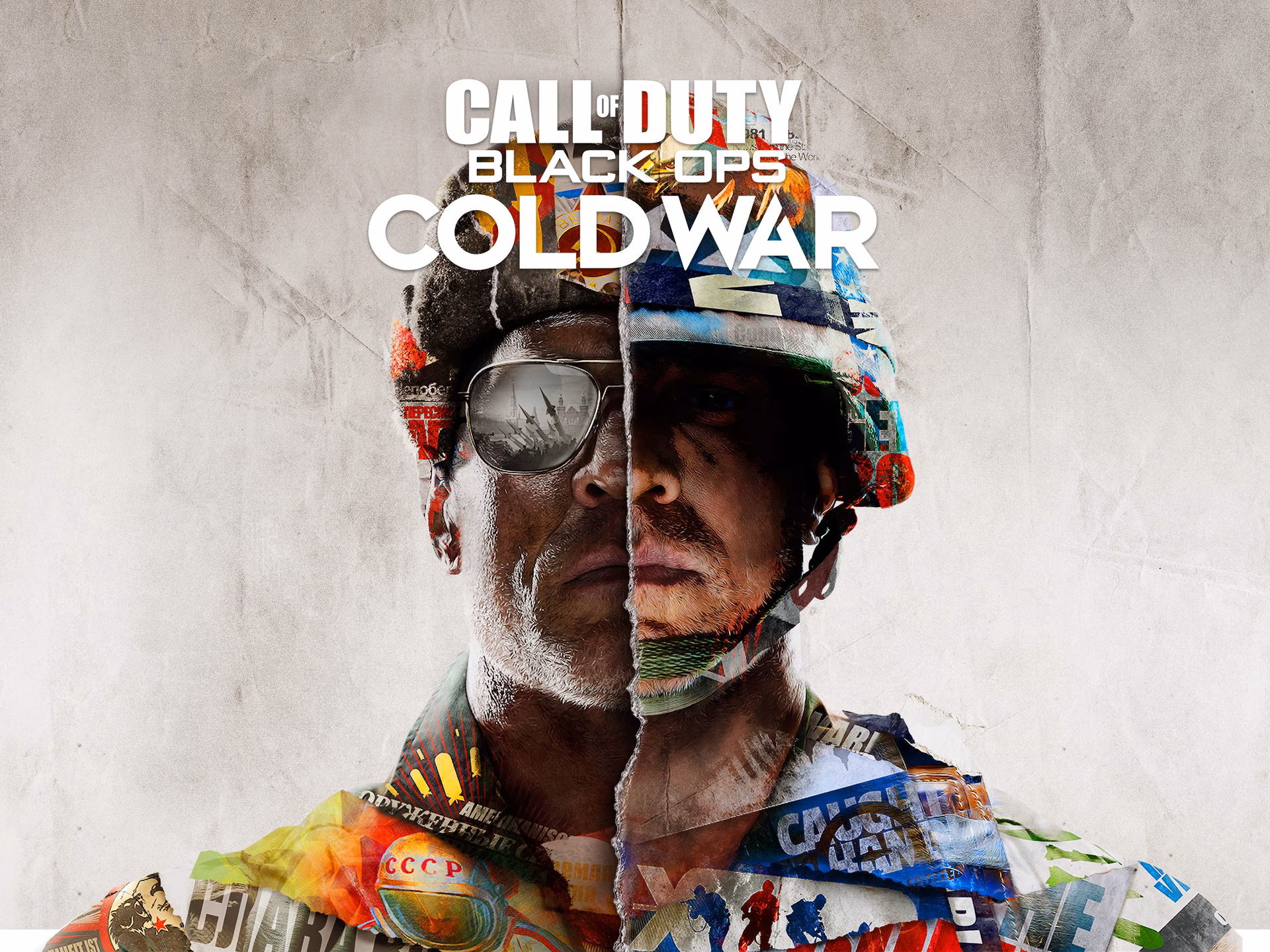¿Qué es Black Ops Cold War?
