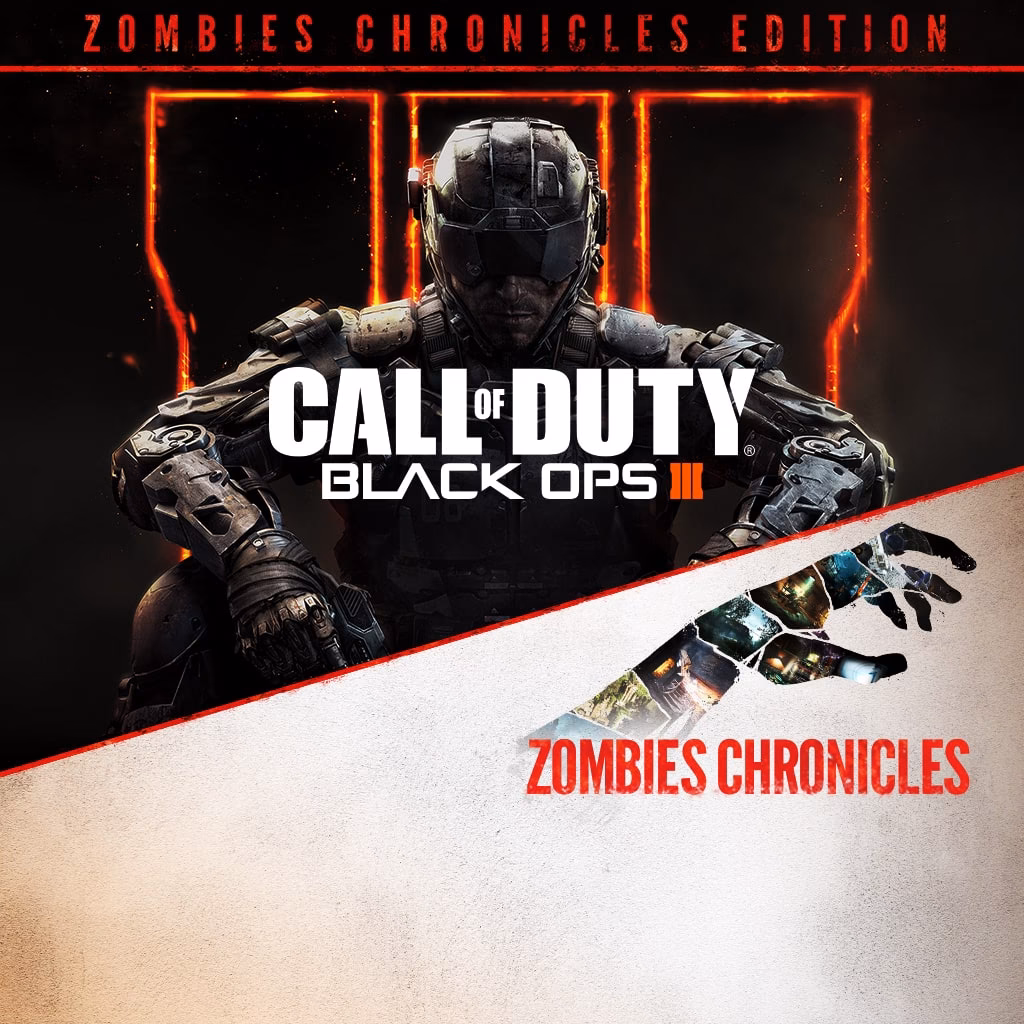 ¿Dónde está el anuncio publicitario de Black Ops 4?
