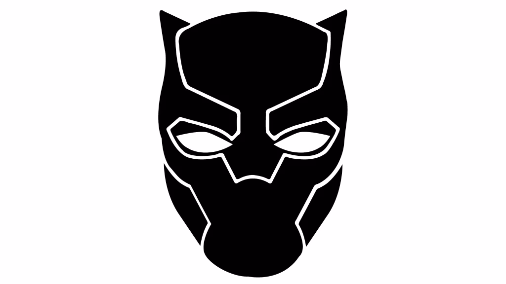 Who is the Black Panther in the Marvel Universe?