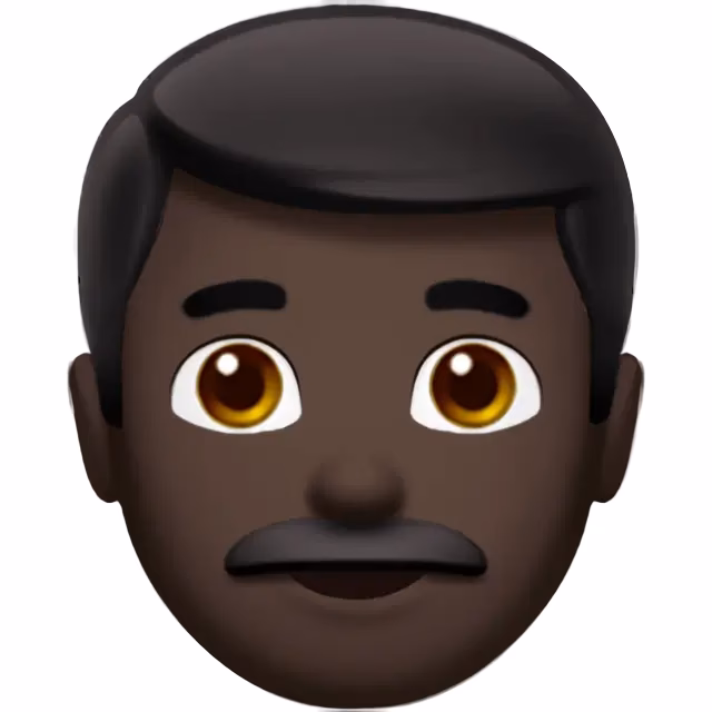 How do emojis work?