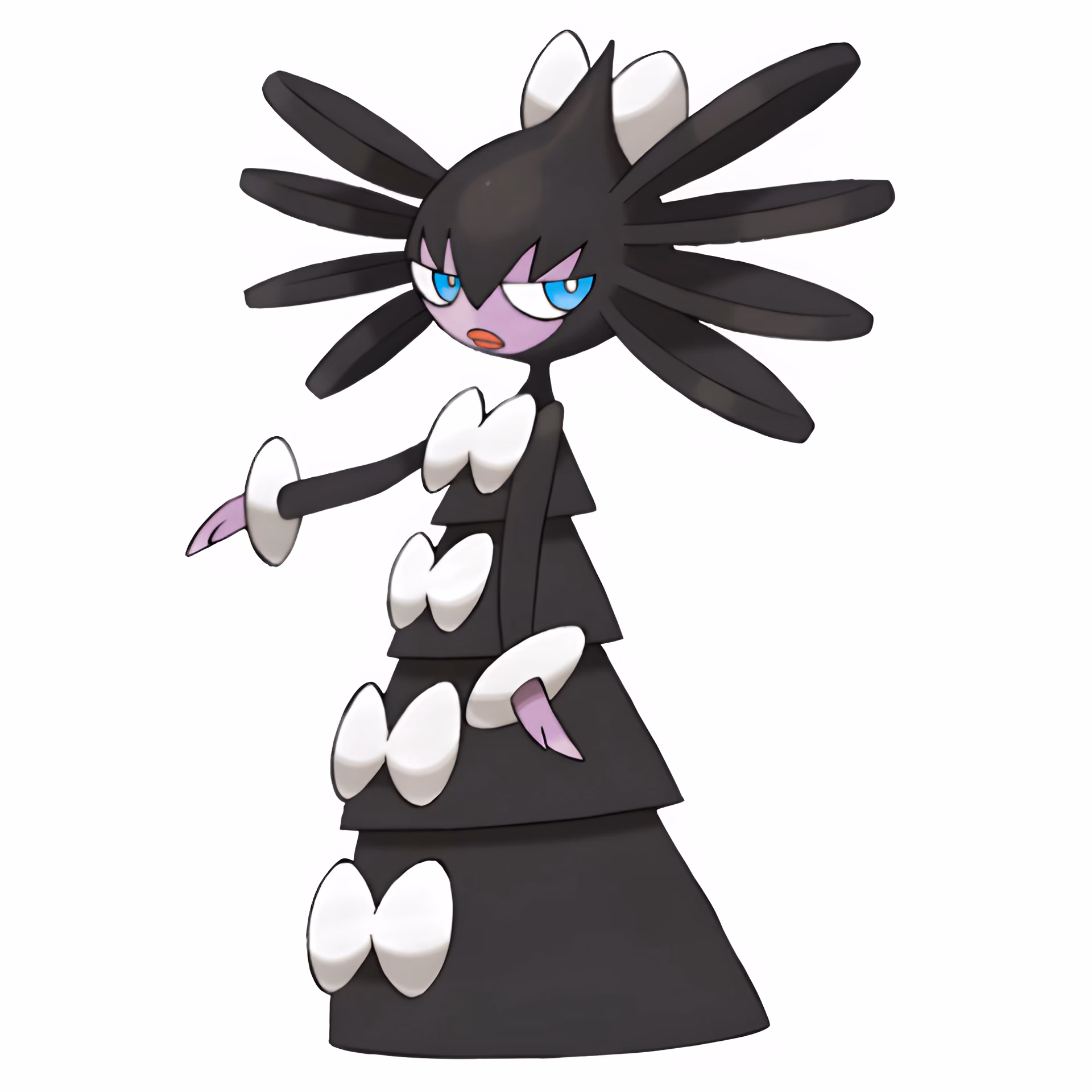 ¿Cuántas personas pueden jugar a Pokémon Black?
