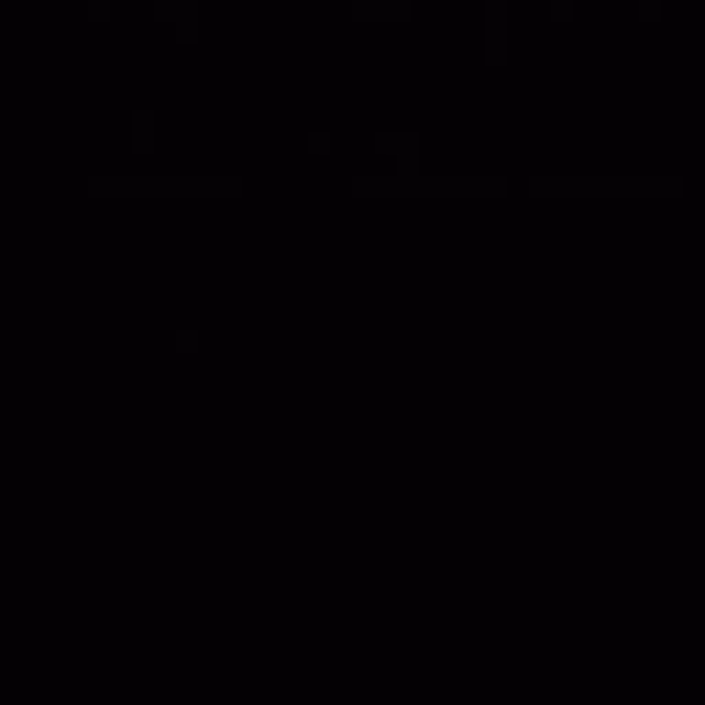 What is windows black screen of death?