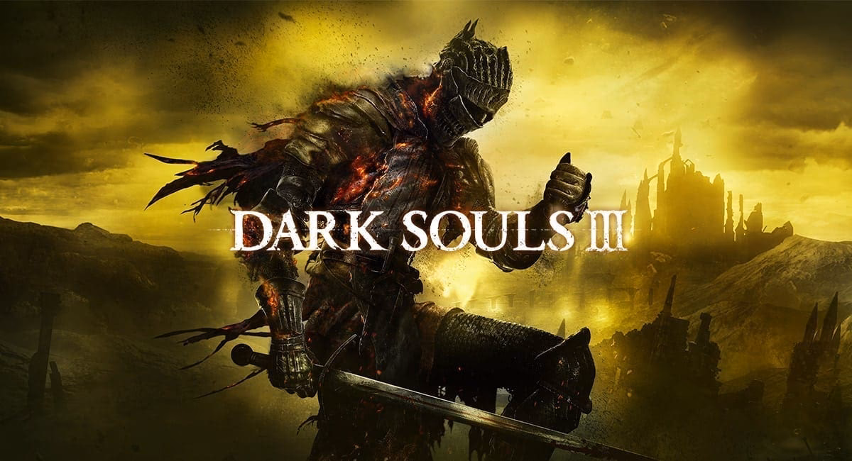 Where are the Black Souls currently located?