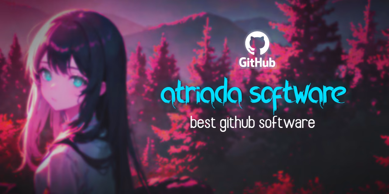 Can I use Black Squad Ares cheat on BattlEye?