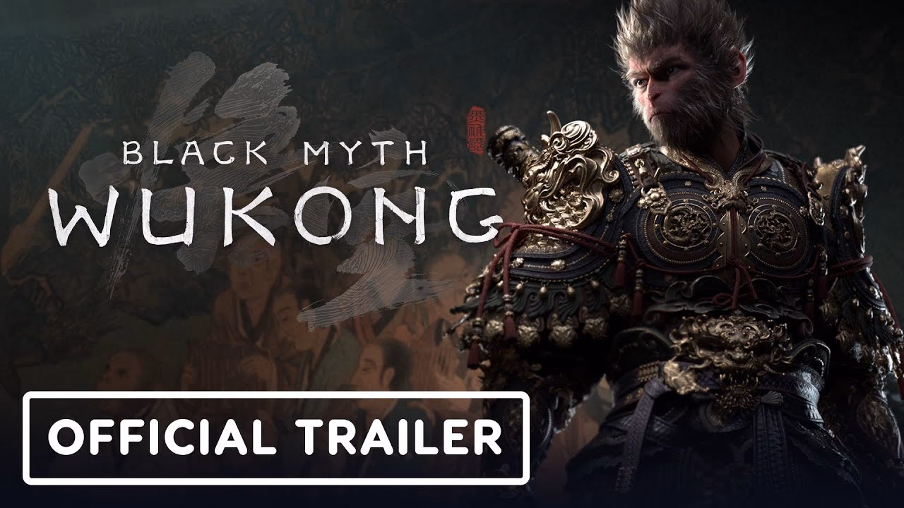 When is black myth Wukong coming to Xbox series X?