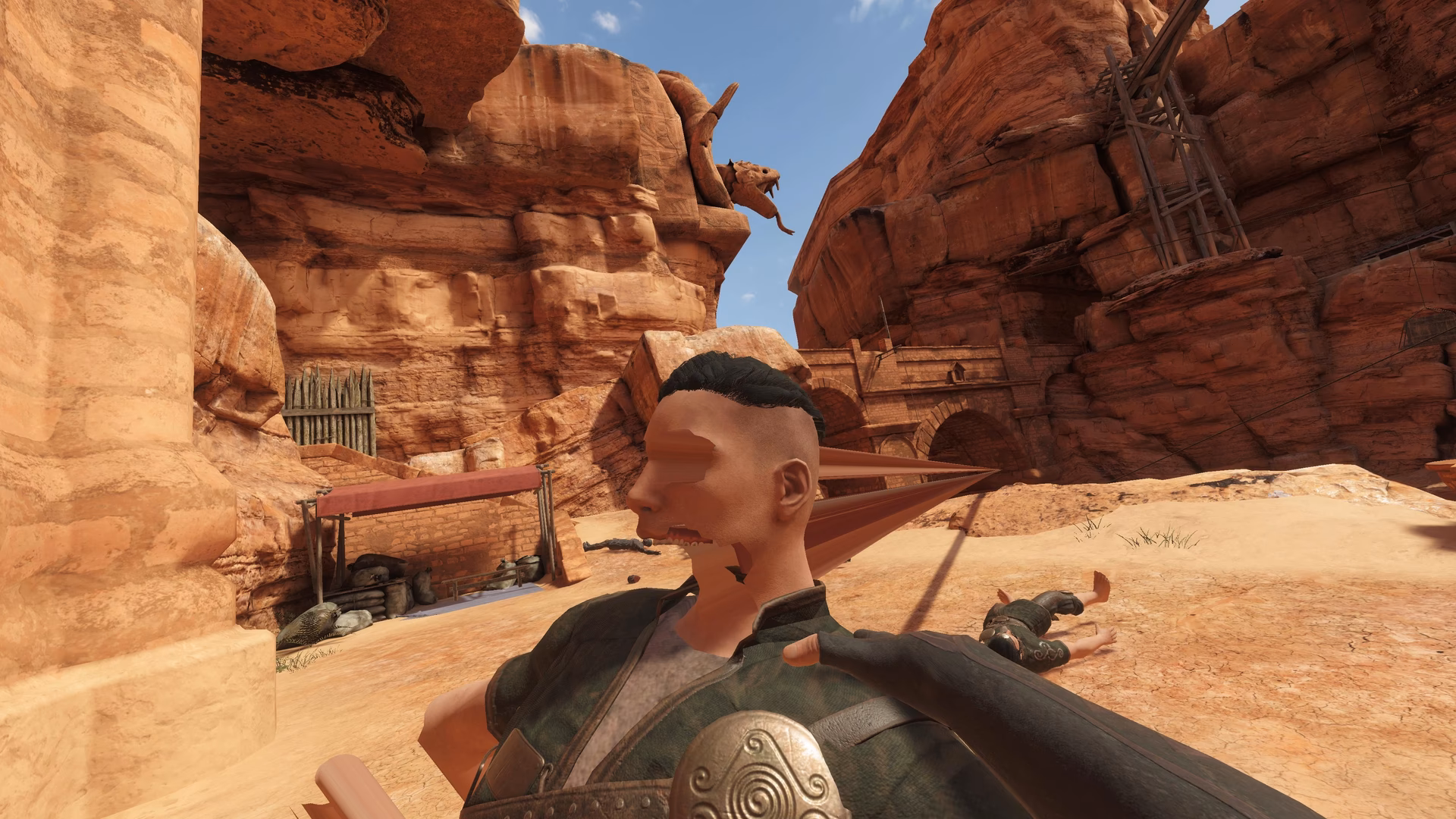 How do I add mods to blade & sorcery?
