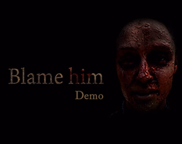 Is blame him a good game?