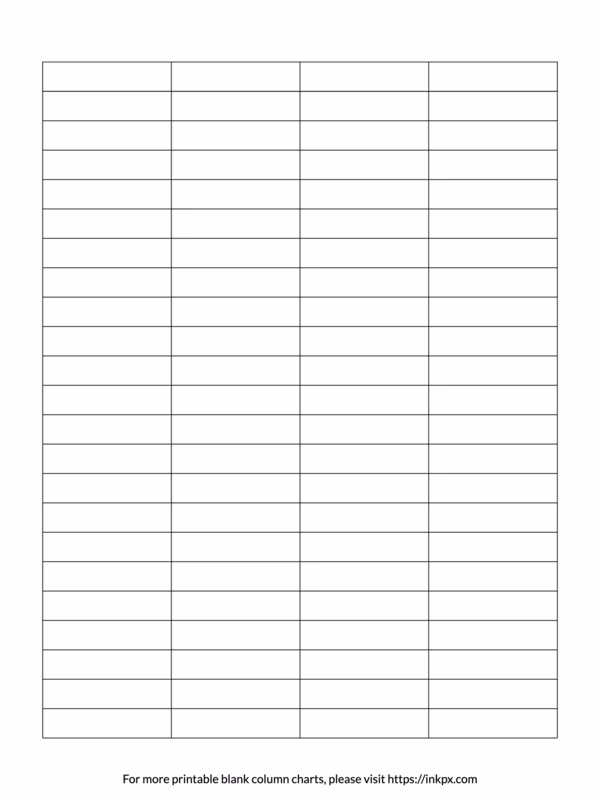What are empty characters in Unicode?