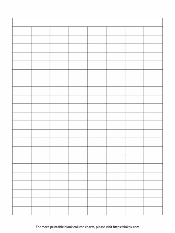 What are empty characters in Unicode?
