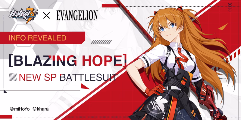 How do I unlock Blazing Hope fragments?