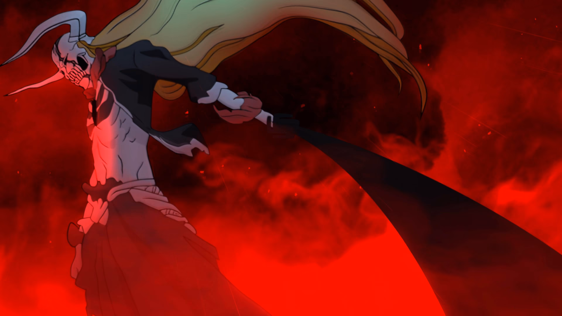 How many bleach live wallpapers are there?