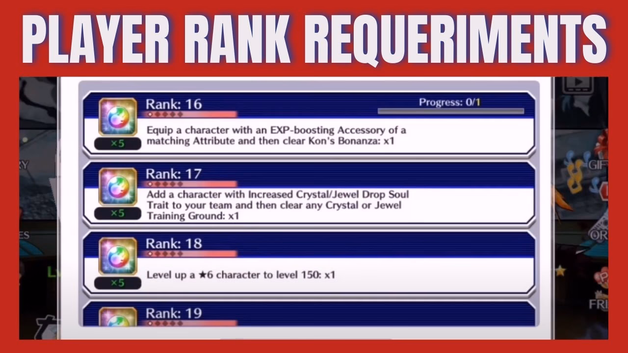 How do you get Kisuke crystals?
