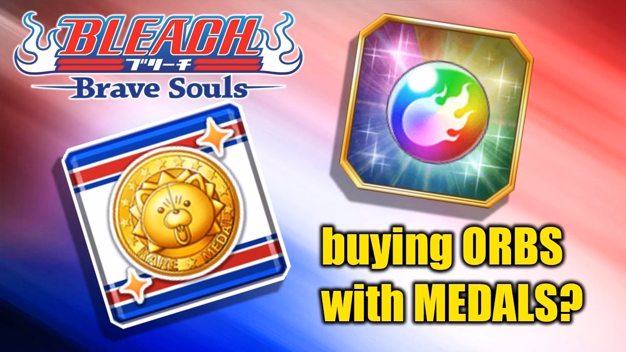 How do I get summons medals?