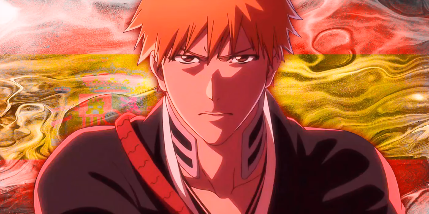 How to say 'bleach' in Spanish?