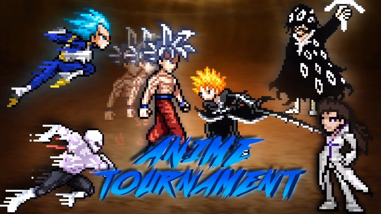 Does Dragon Ball have a single player mode?