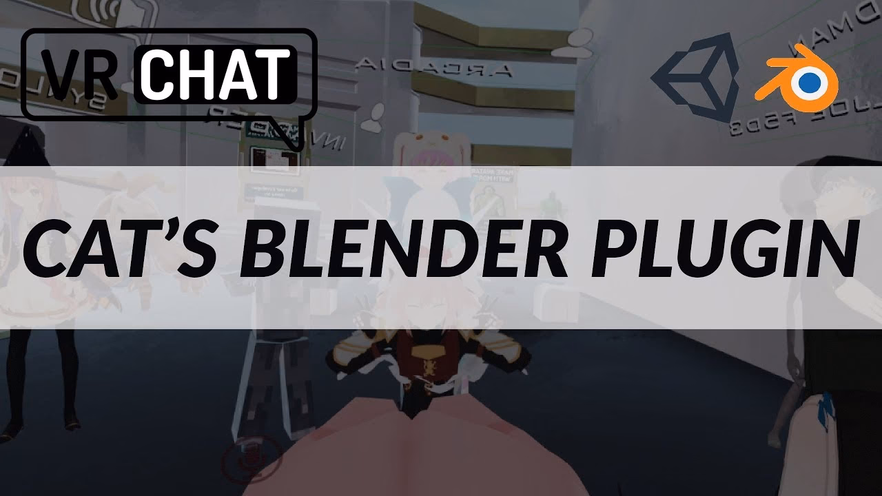 Can you make 3D models of cats in Blender?