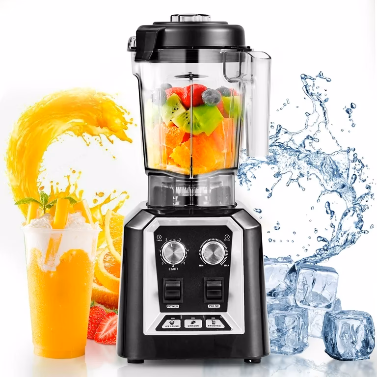 ¿Cuál es el mejor motor de Blender?