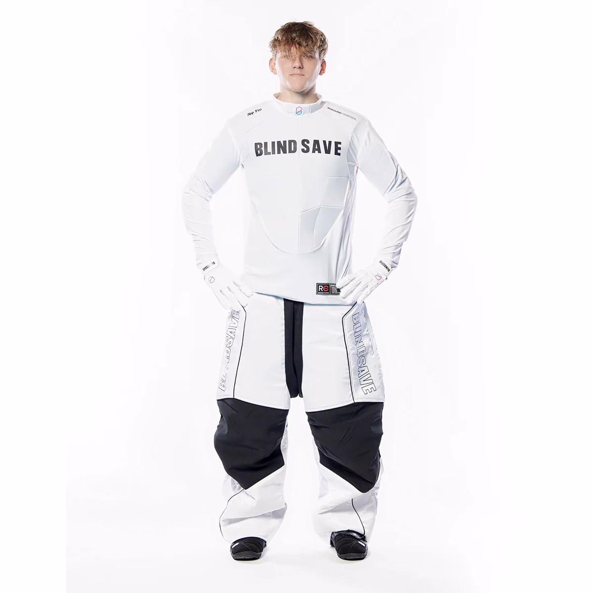 What makes blindsave products so special?