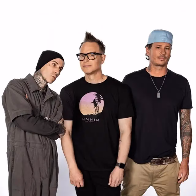 ¿Cuál es el significado de Blink?