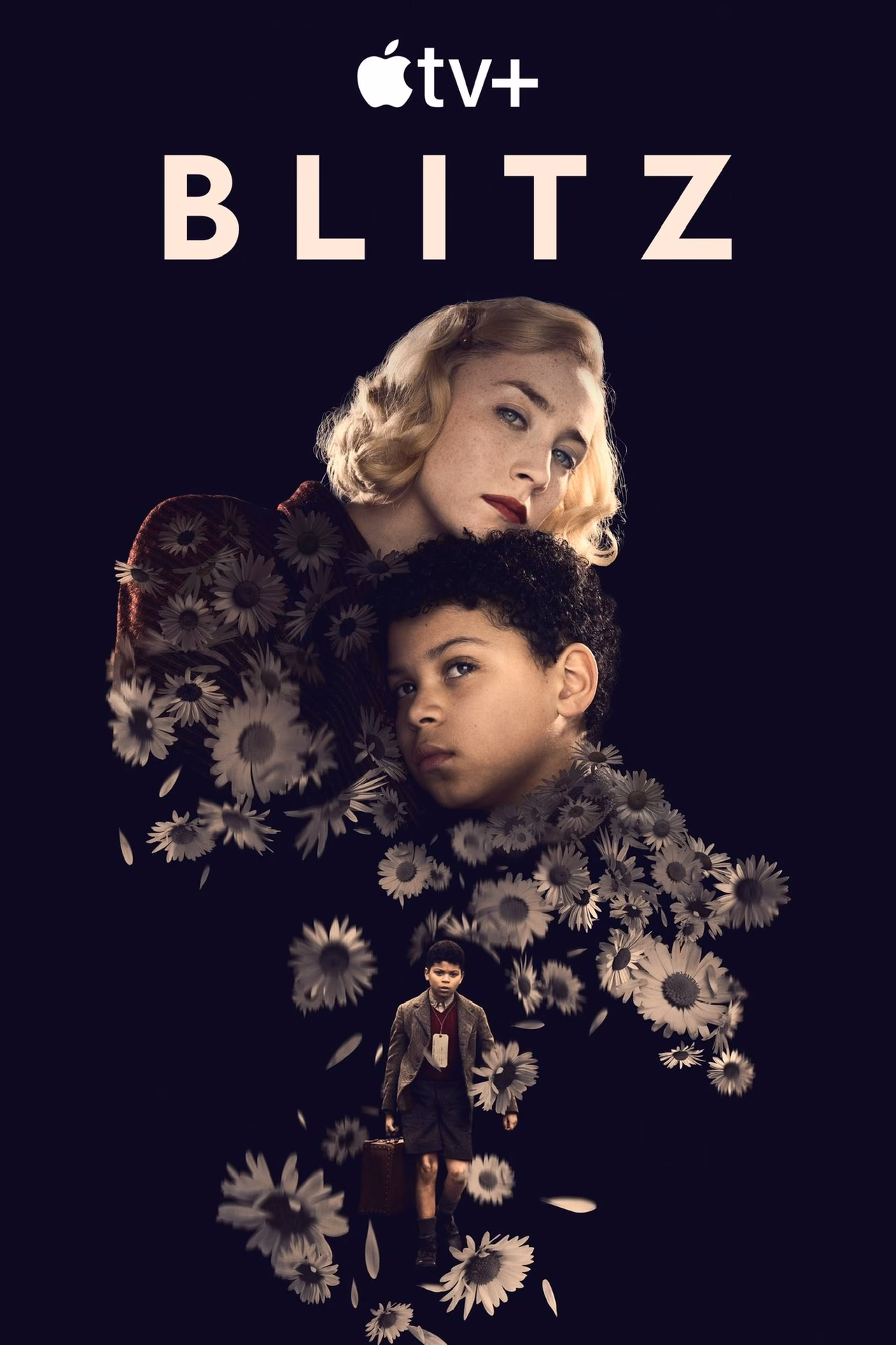 ¿Cuál es la última versión de Blitz Pro?